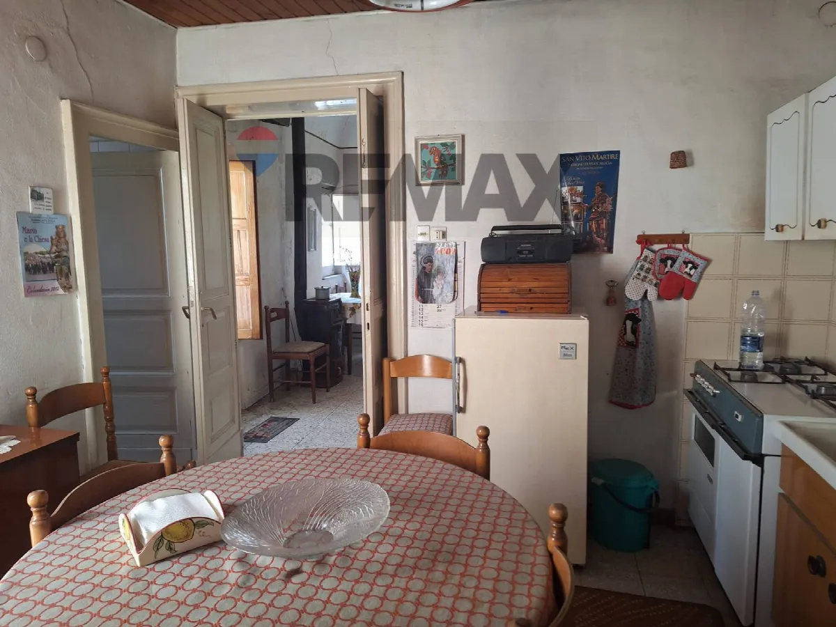 Casa Semindipendente in vendita a Mascalucia - foto 6