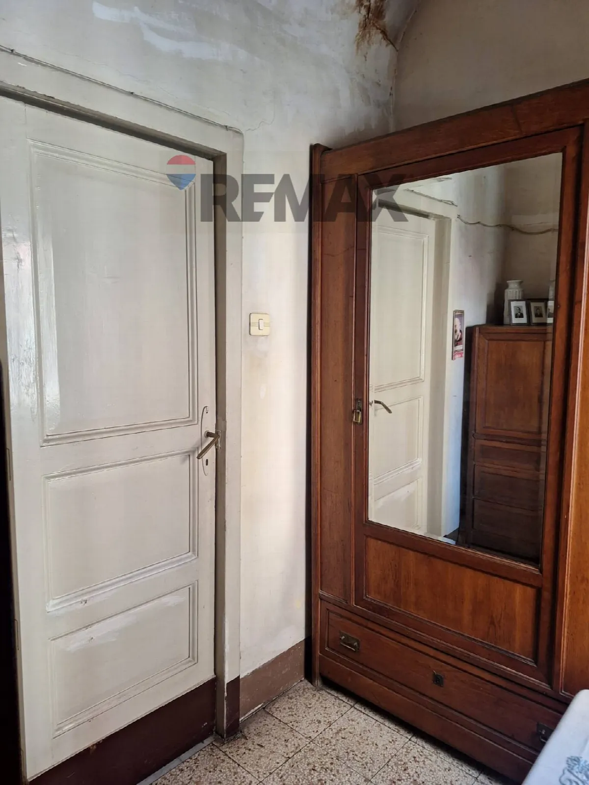 Casa Semindipendente in vendita a Mascalucia - foto 7