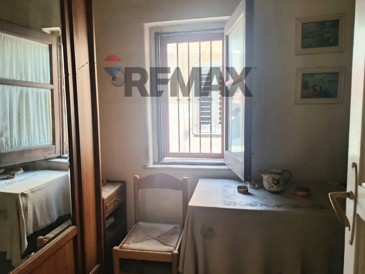Casa Semindipendente in vendita a Mascalucia - foto 8