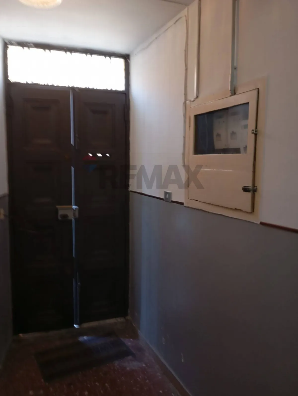 Appartamento in vendita a Catania, Zona centro - foto 10