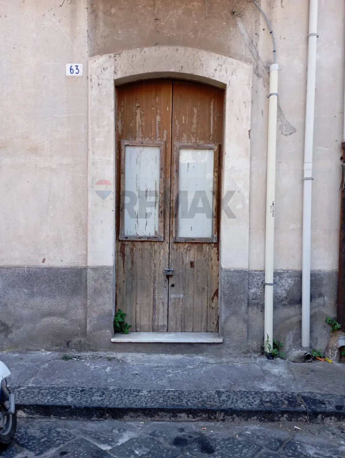 Appartamento in vendita a Catania, Zona centro - foto 5