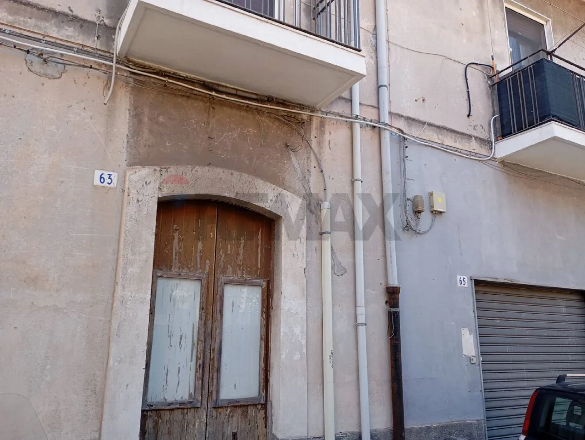 Appartamento in vendita a Catania, Zona centro - foto 6