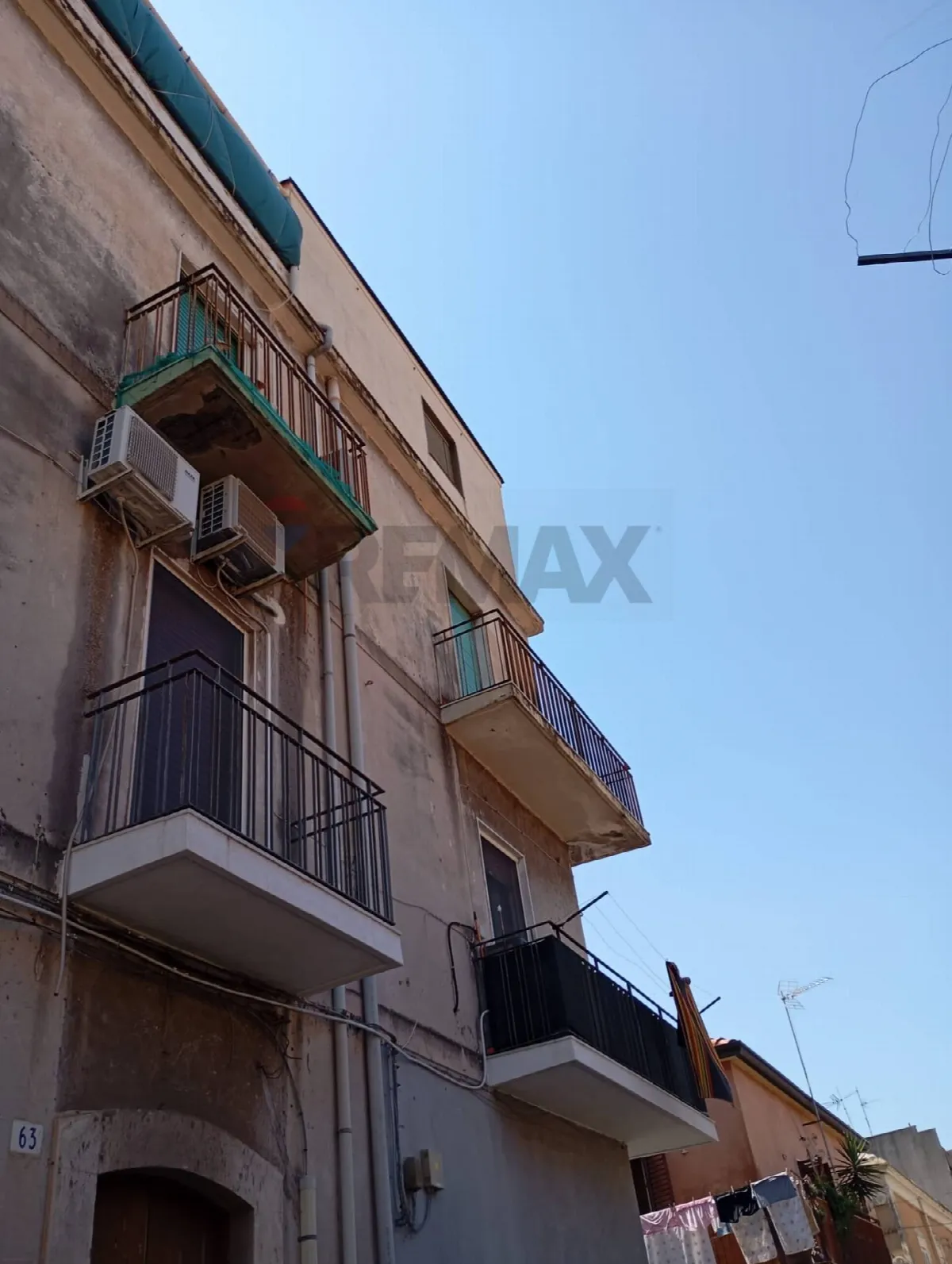 Appartamento in vendita a Catania, Zona centro - foto 8