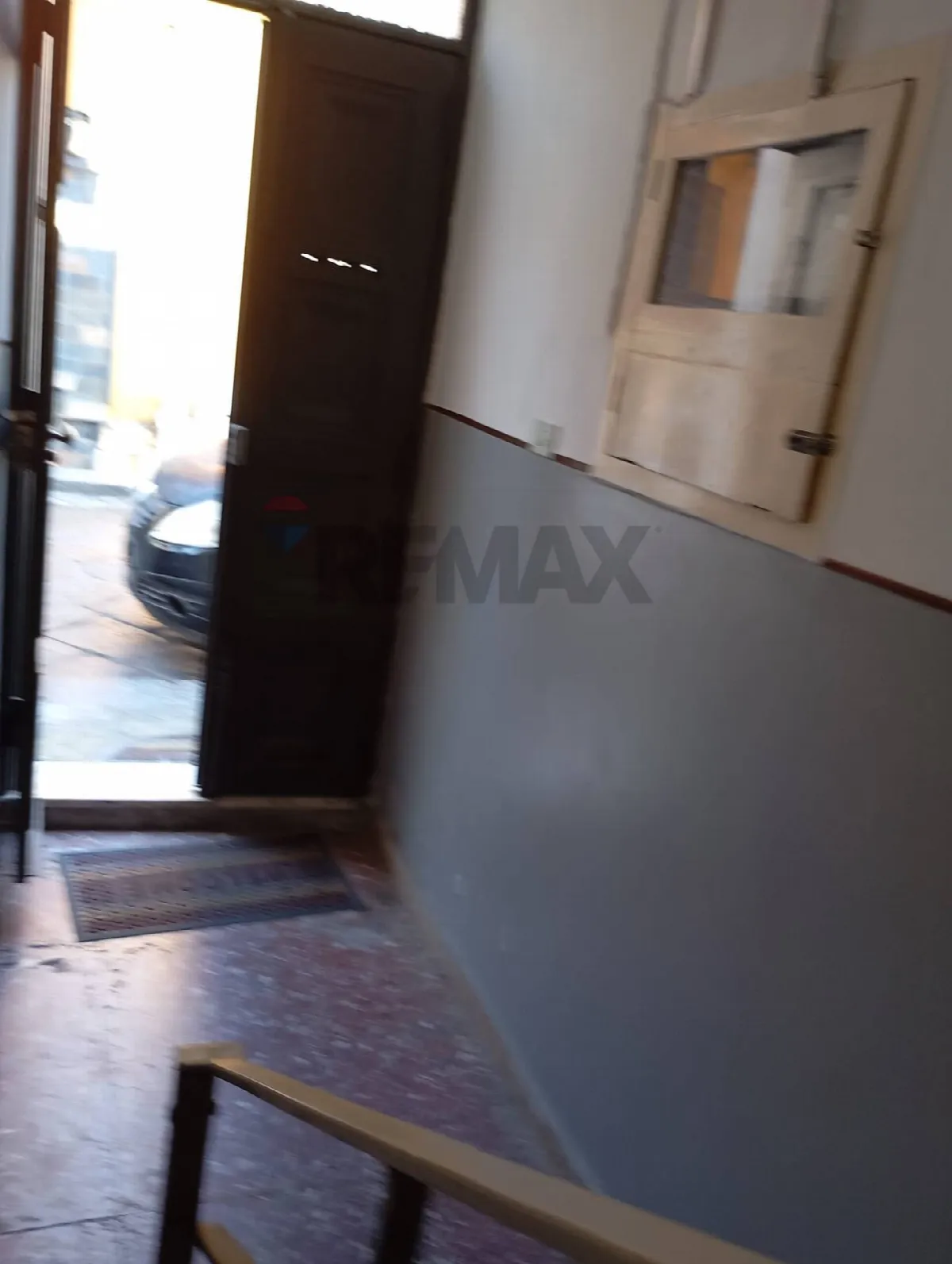 Appartamento in vendita a Catania, Zona centro - foto 9