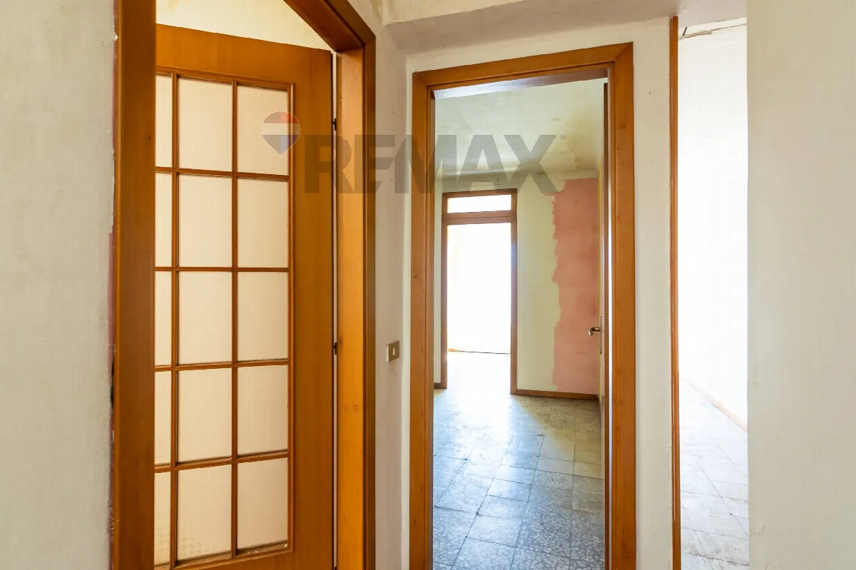 Casa Semindipendente in vendita a Caltagirone - foto 3
