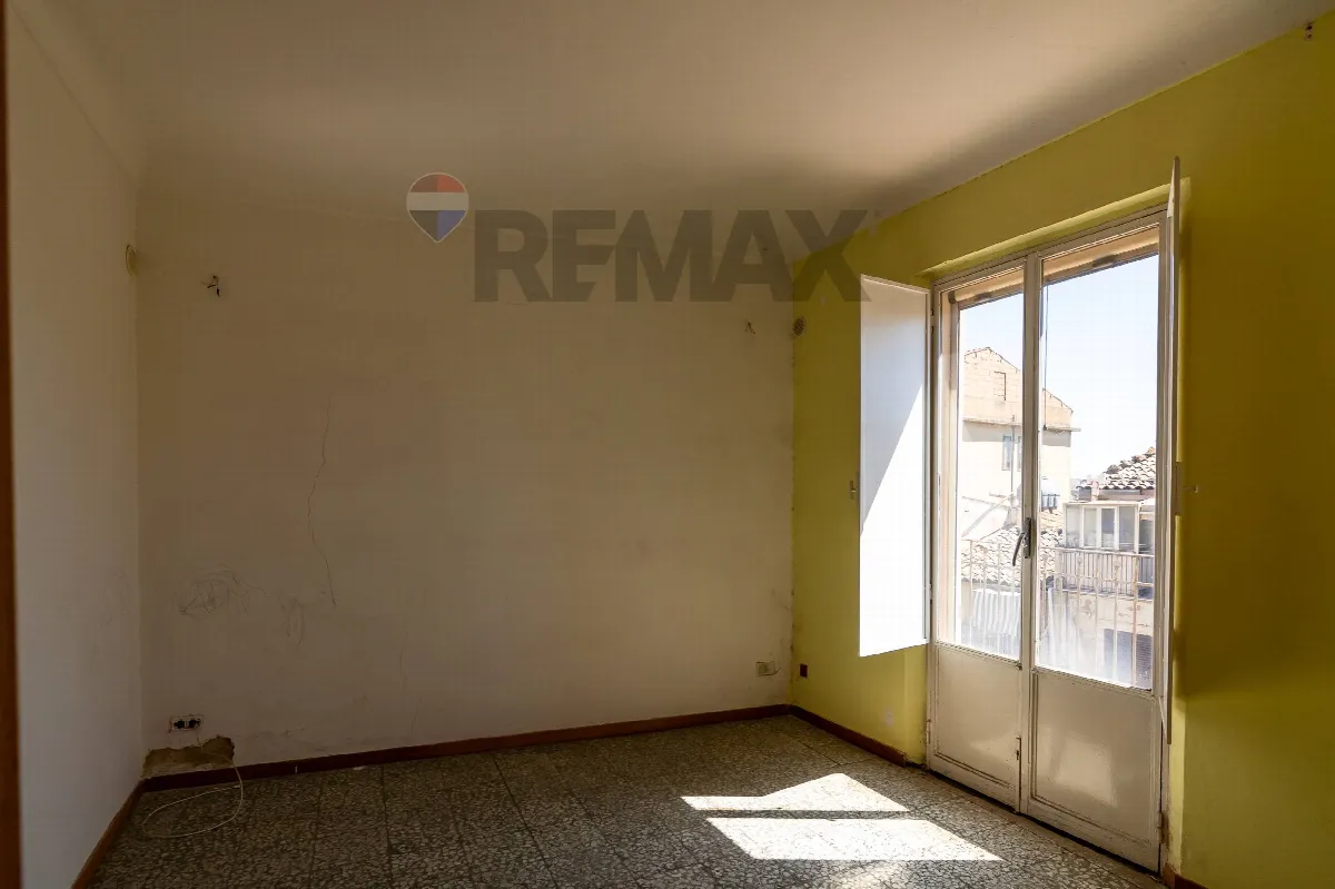 Casa Semindipendente in vendita a Caltagirone - foto 4