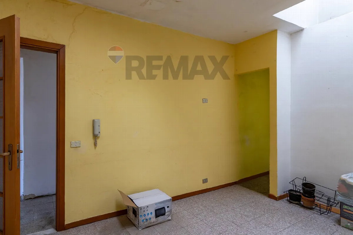 Casa Semindipendente in vendita a Caltagirone - foto 6