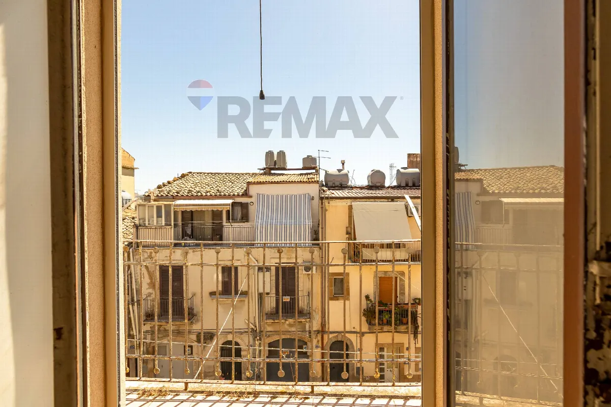 Casa Semindipendente in vendita a Caltagirone - foto 7