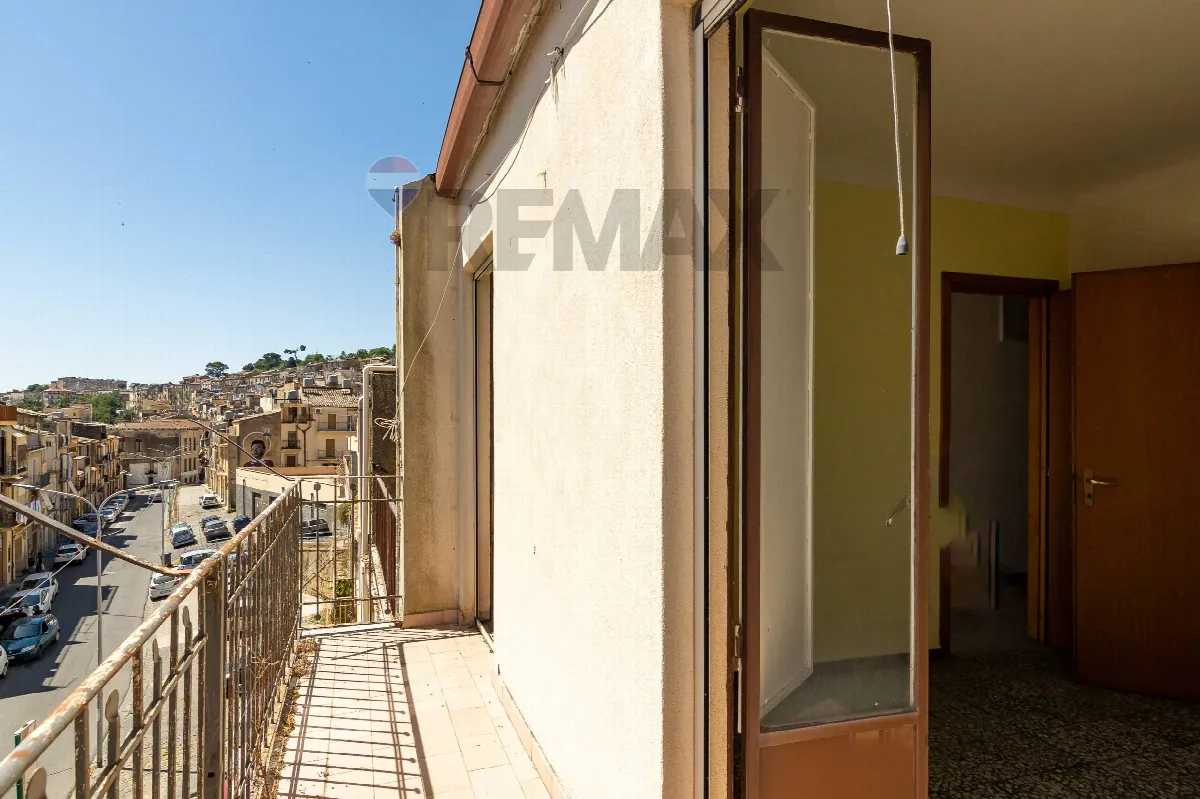 Casa Semindipendente in vendita a Caltagirone - foto 8