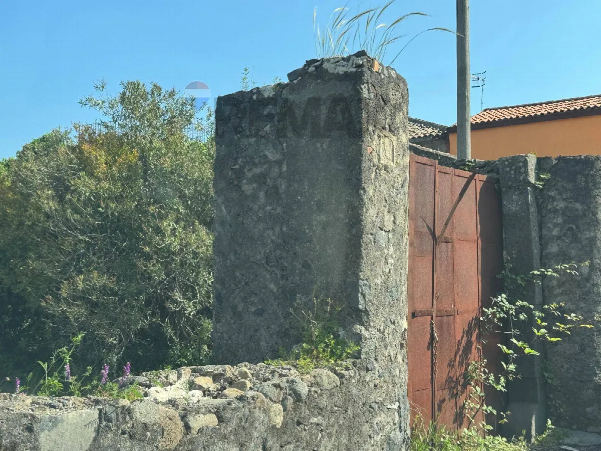 Rustico in vendita a Riposto - foto 2