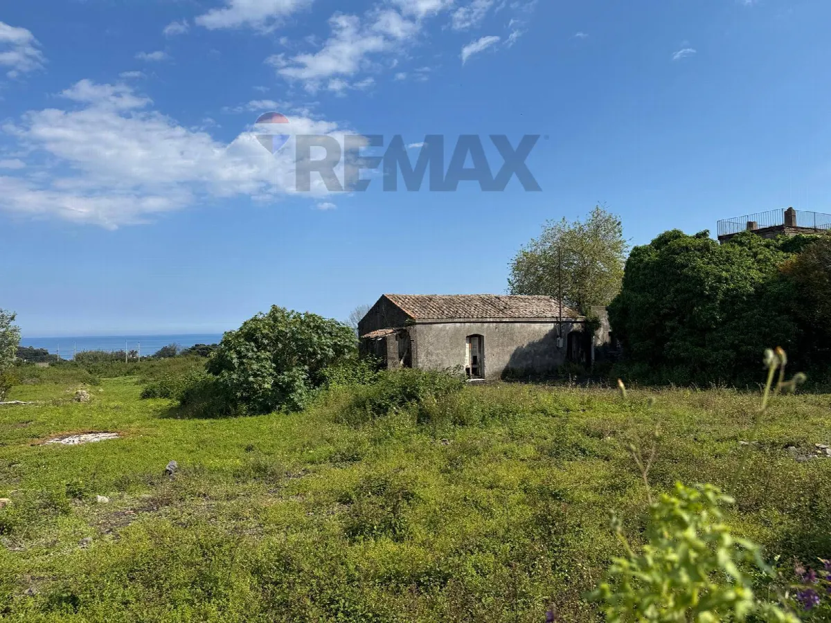 Rustico in vendita a Riposto - foto 4