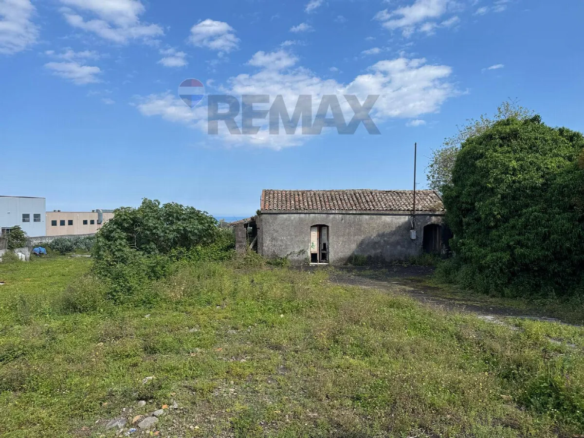 Rustico in vendita a Riposto - foto 5