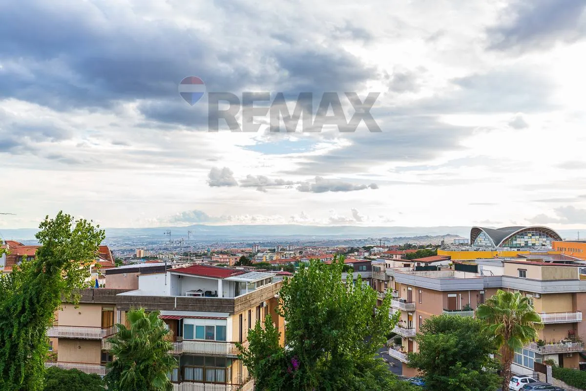 Appartamento in vendita a Gravina di Catania - foto 1