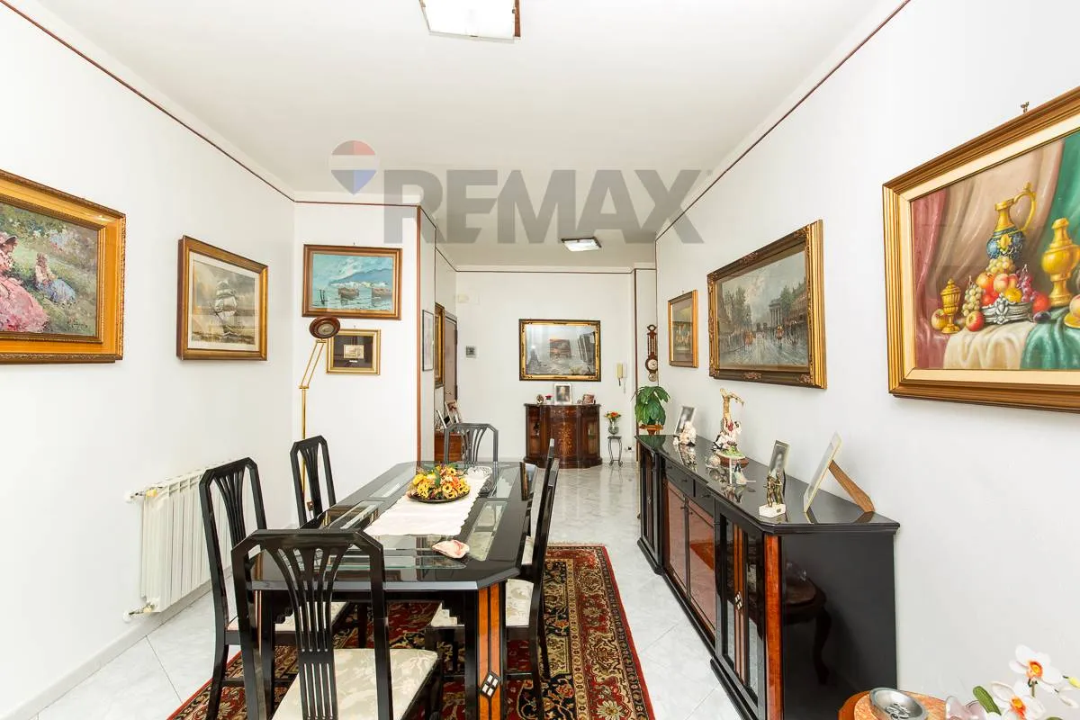 Appartamento in vendita a Gravina di Catania - foto 10