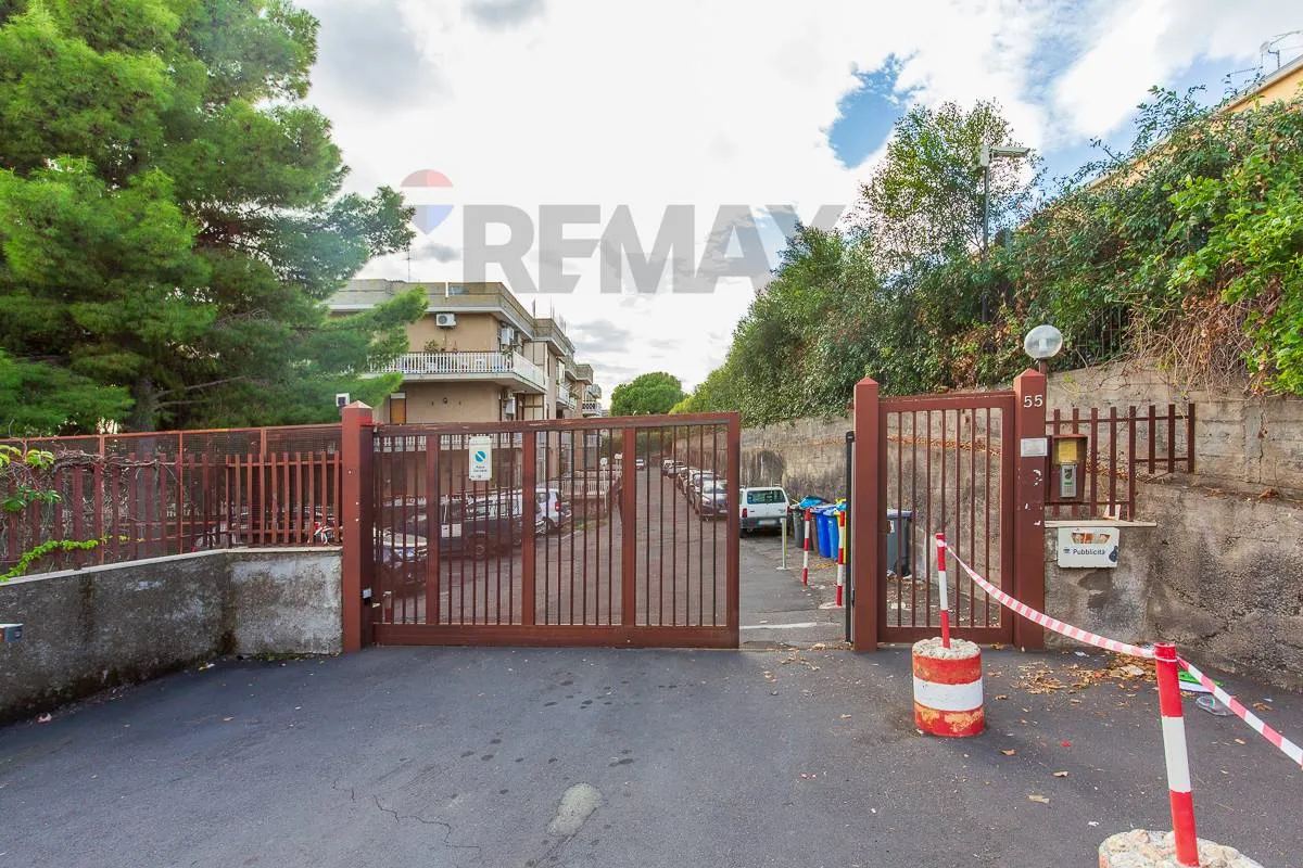 Appartamento in vendita a Gravina di Catania - foto 2