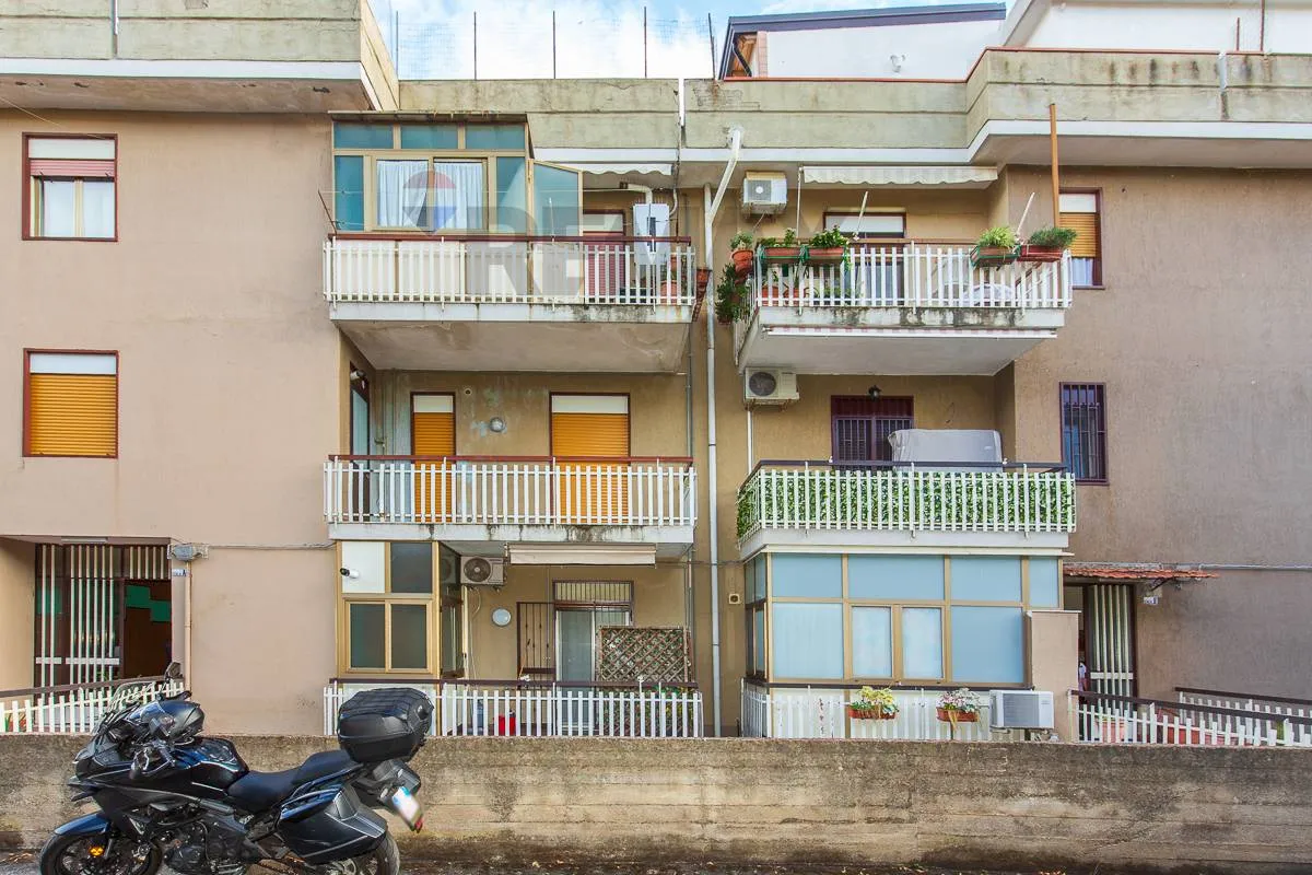 Appartamento in vendita a Gravina di Catania - foto 5