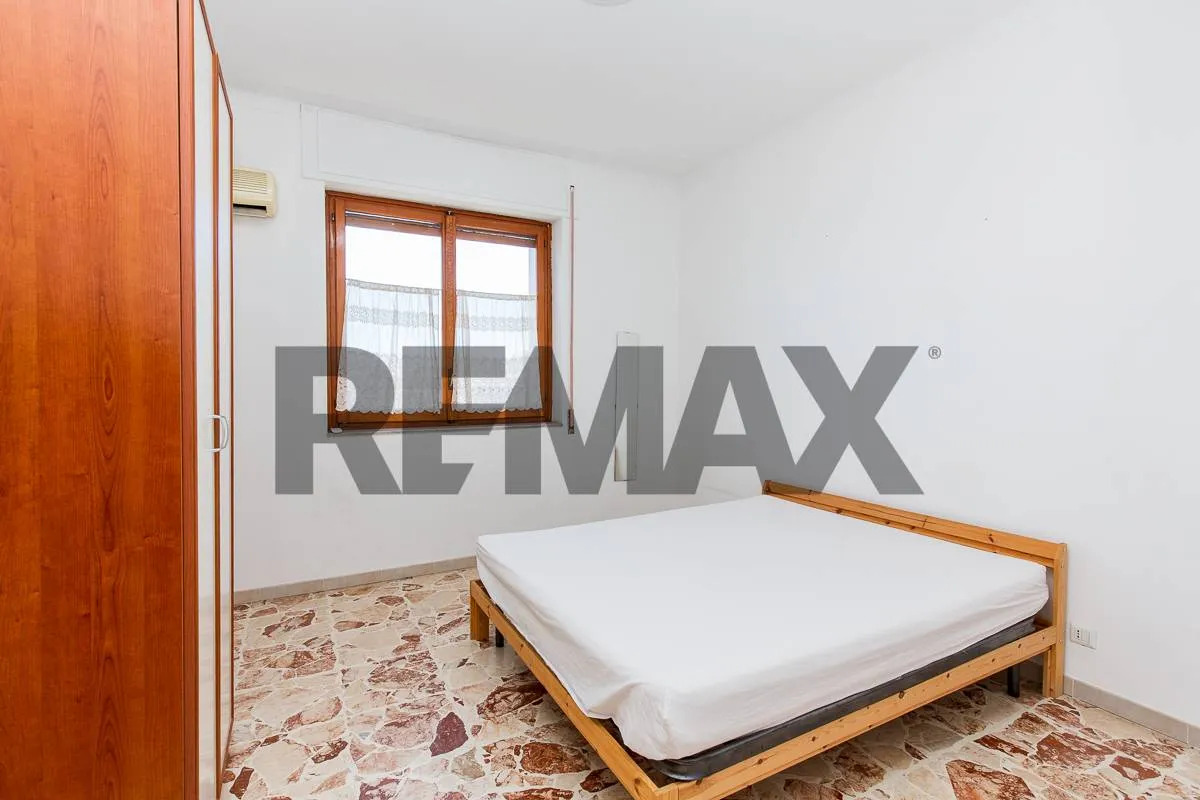 Appartamento in vendita a Catania, Zona centro - foto 10