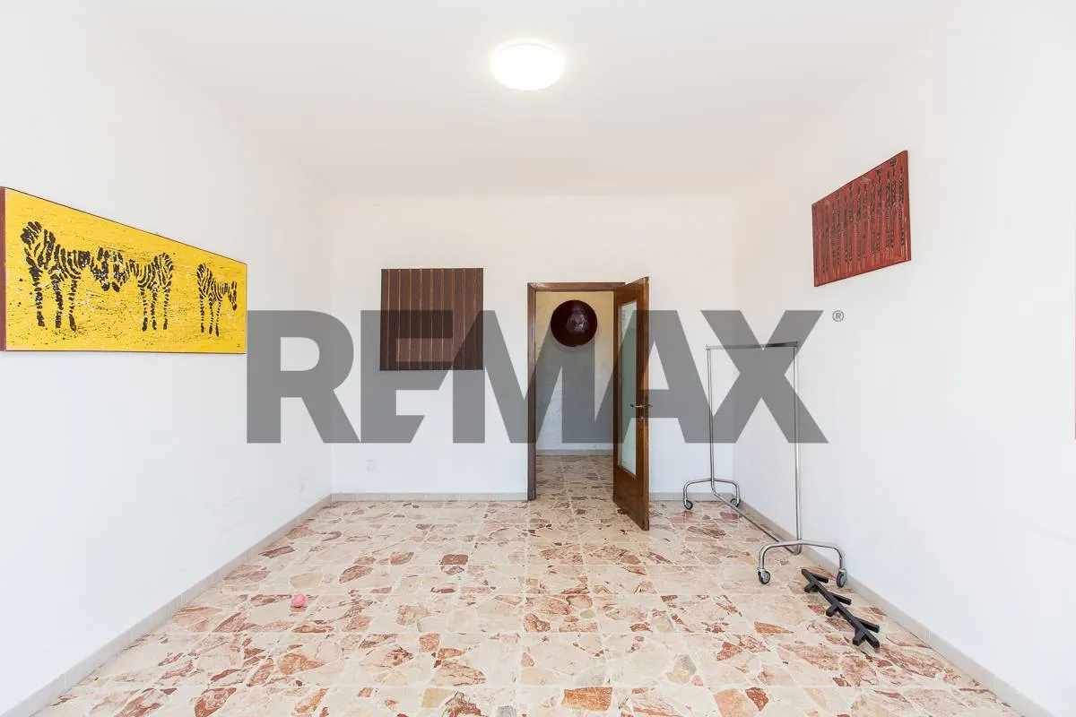 Appartamento in vendita a Catania, Zona centro - foto 4