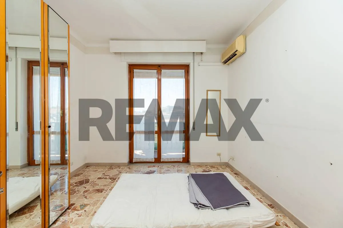 Appartamento in vendita a Catania, Zona centro - foto 7