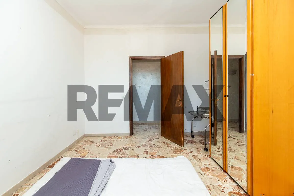 Appartamento in vendita a Catania, Zona centro - foto 8