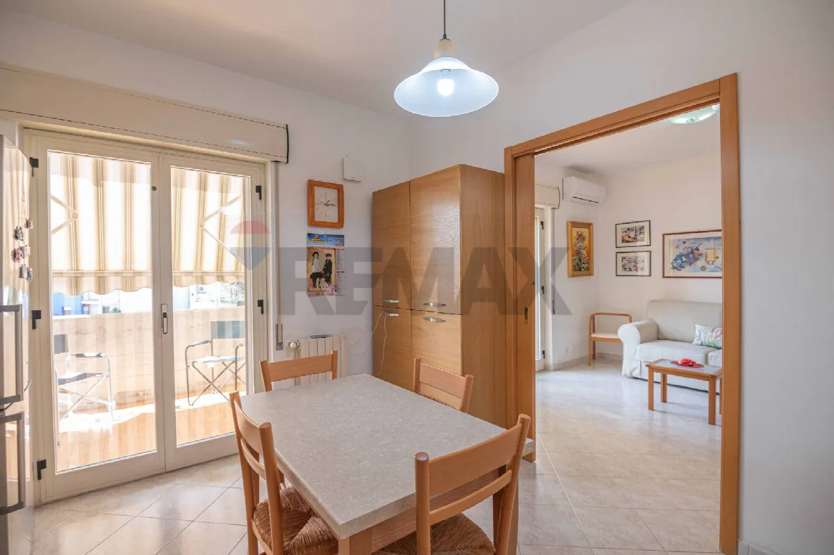 Appartamento in vendita a Caltagirone - foto 1