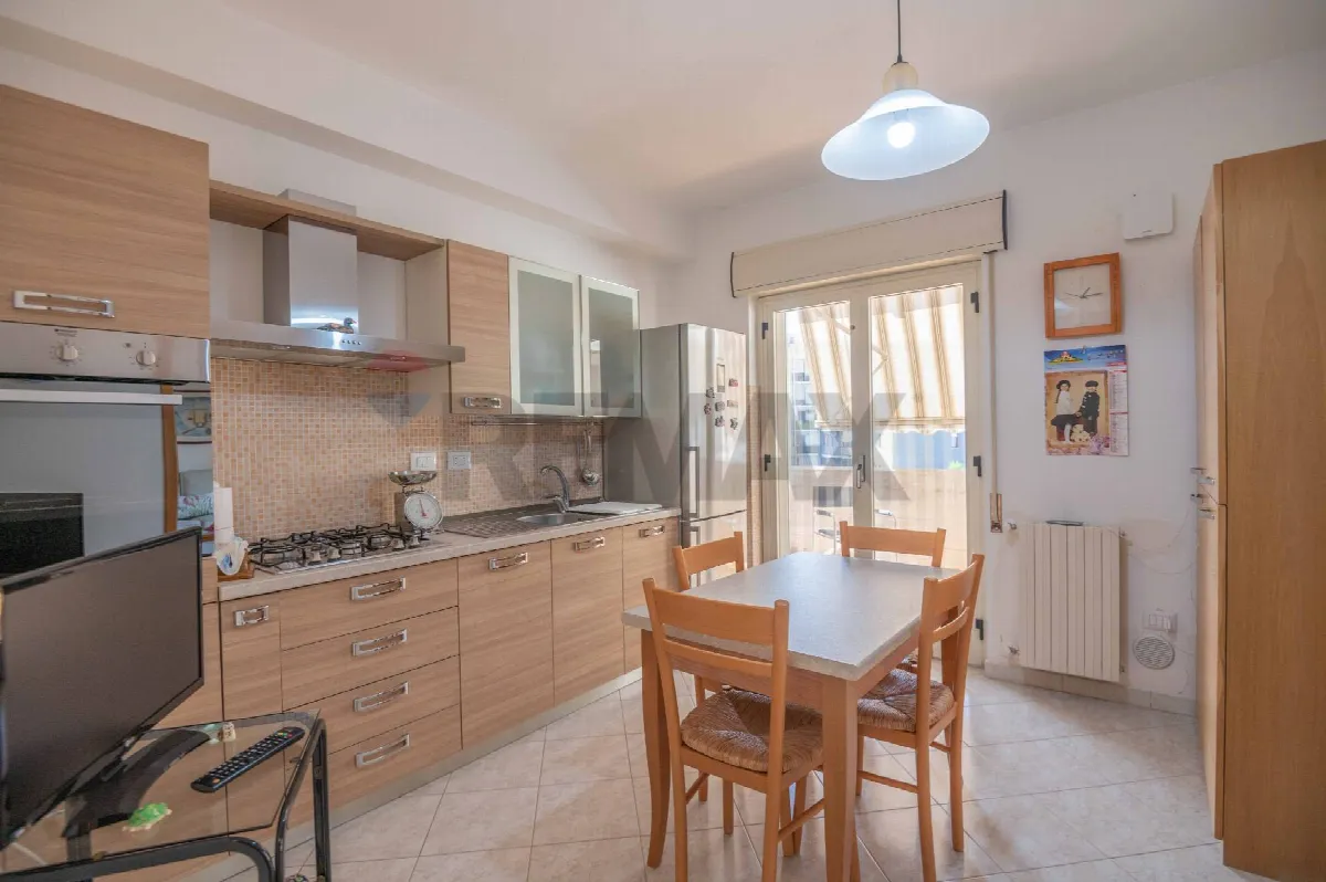 Appartamento in vendita a Caltagirone - foto 2