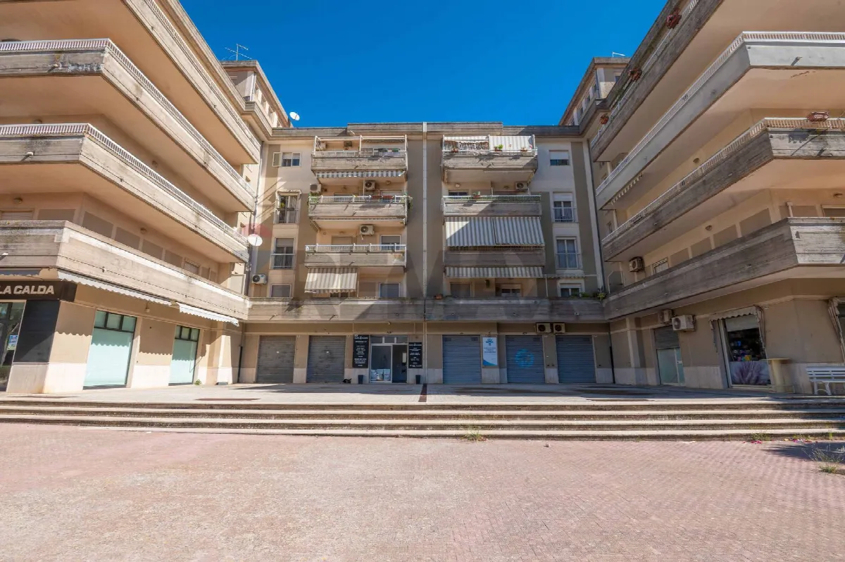 Appartamento in vendita a Caltagirone - foto 3