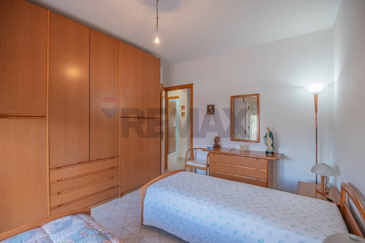 Appartamento in vendita a Caltagirone - foto 5
