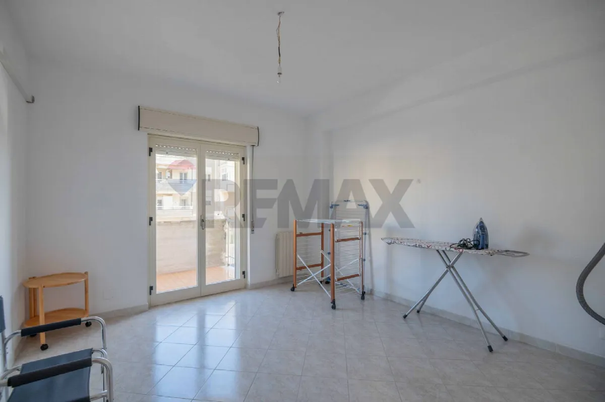 Appartamento in vendita a Caltagirone - foto 7