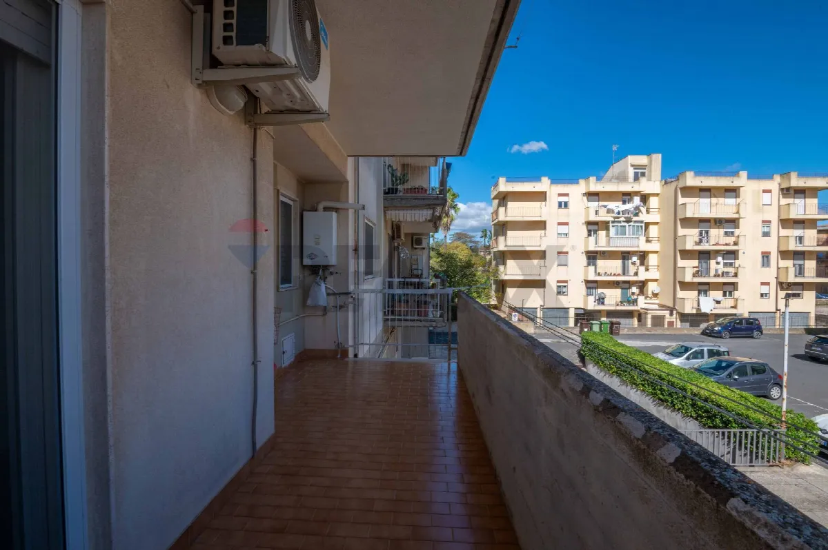 Appartamento in vendita a Caltagirone - foto 8