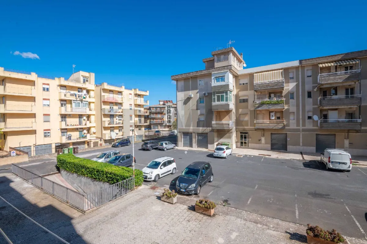 Appartamento in vendita a Caltagirone - foto 9