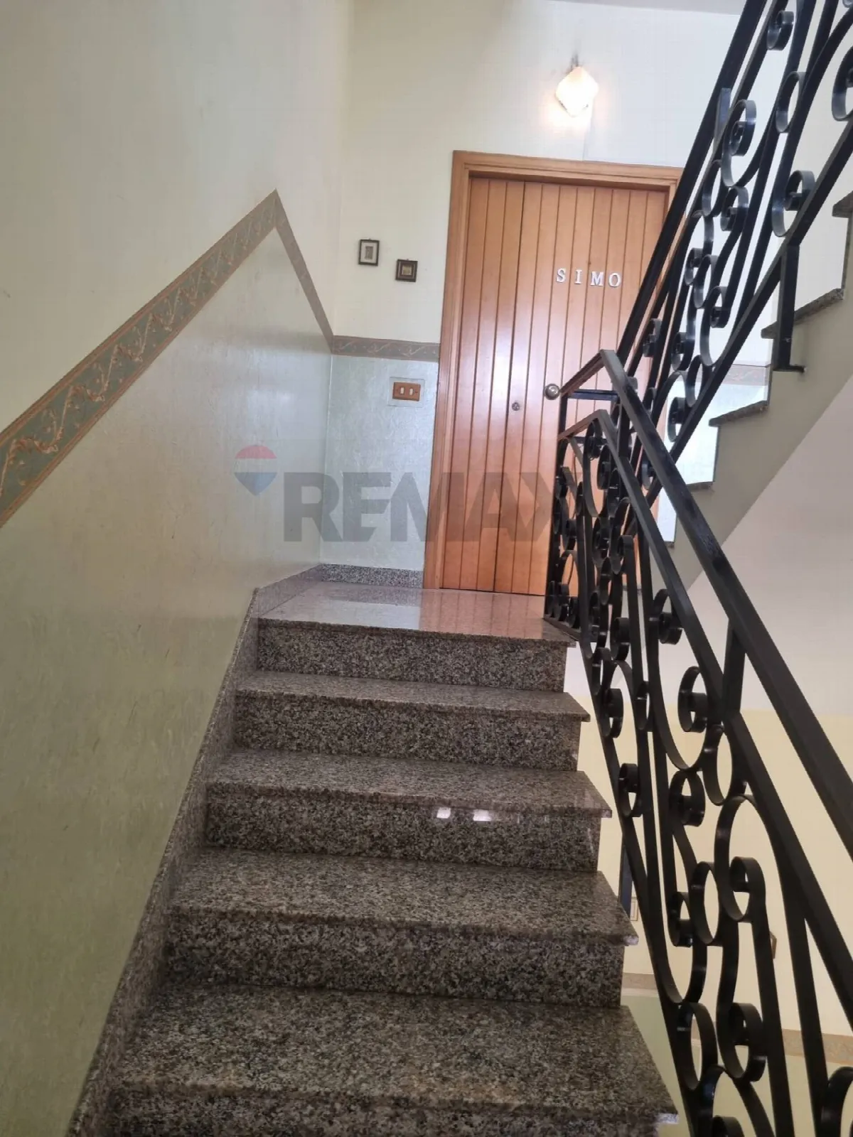 Villetta bifamiliare in vendita a Avola - foto 2