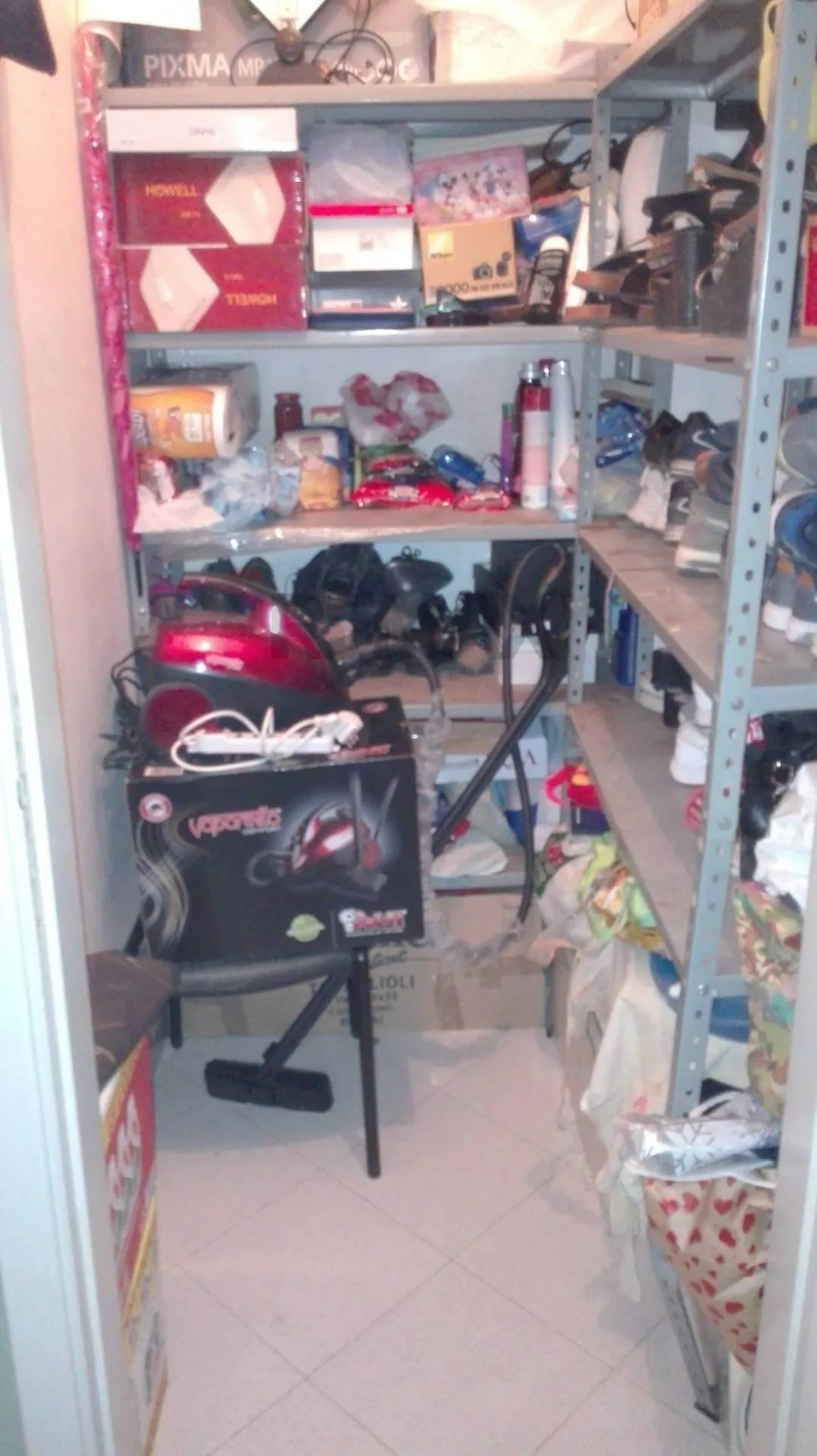 Villetta bifamiliare in vendita a Avola - foto 8