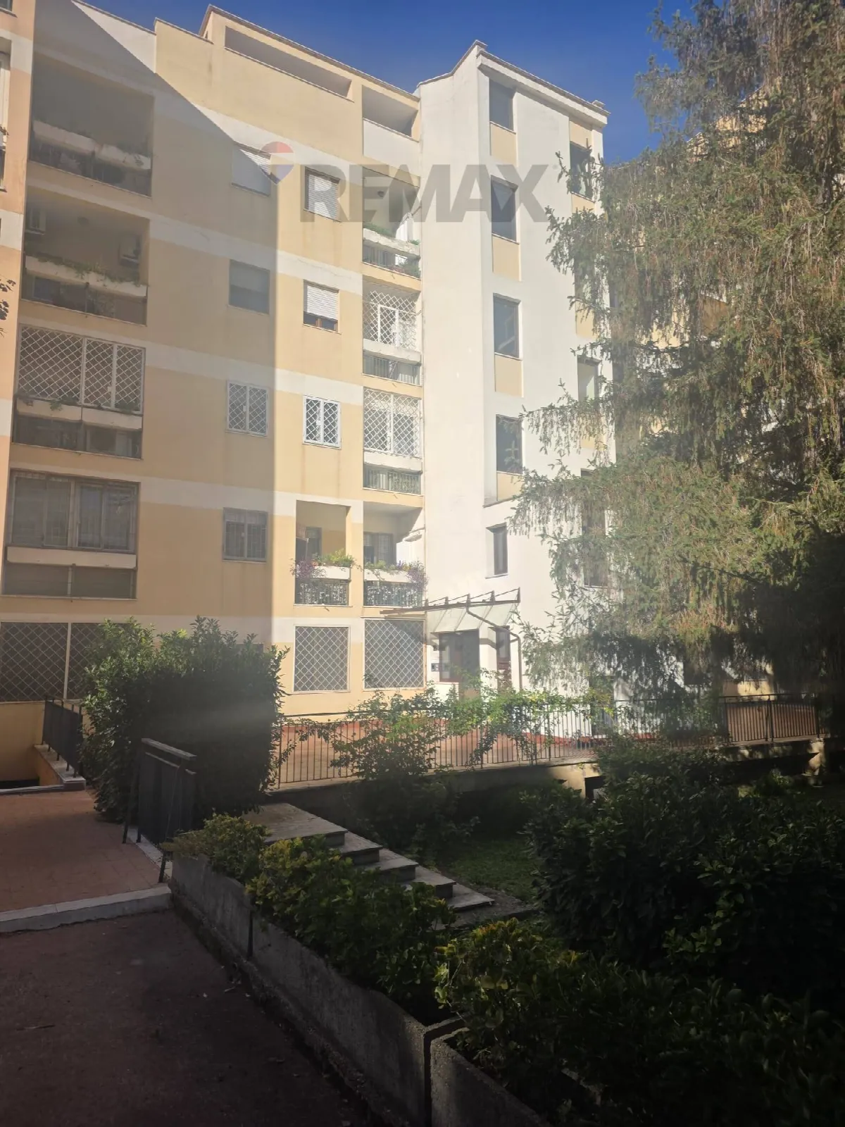 Appartamento in vendita a Roma, Fonte Meravigliosa - foto 2