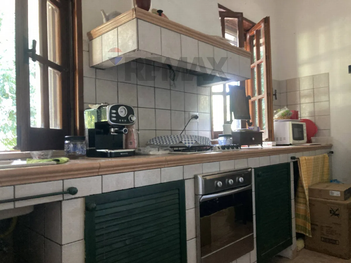 Villa singola in vendita a Sabaudia, Borgo San Donato - foto 10