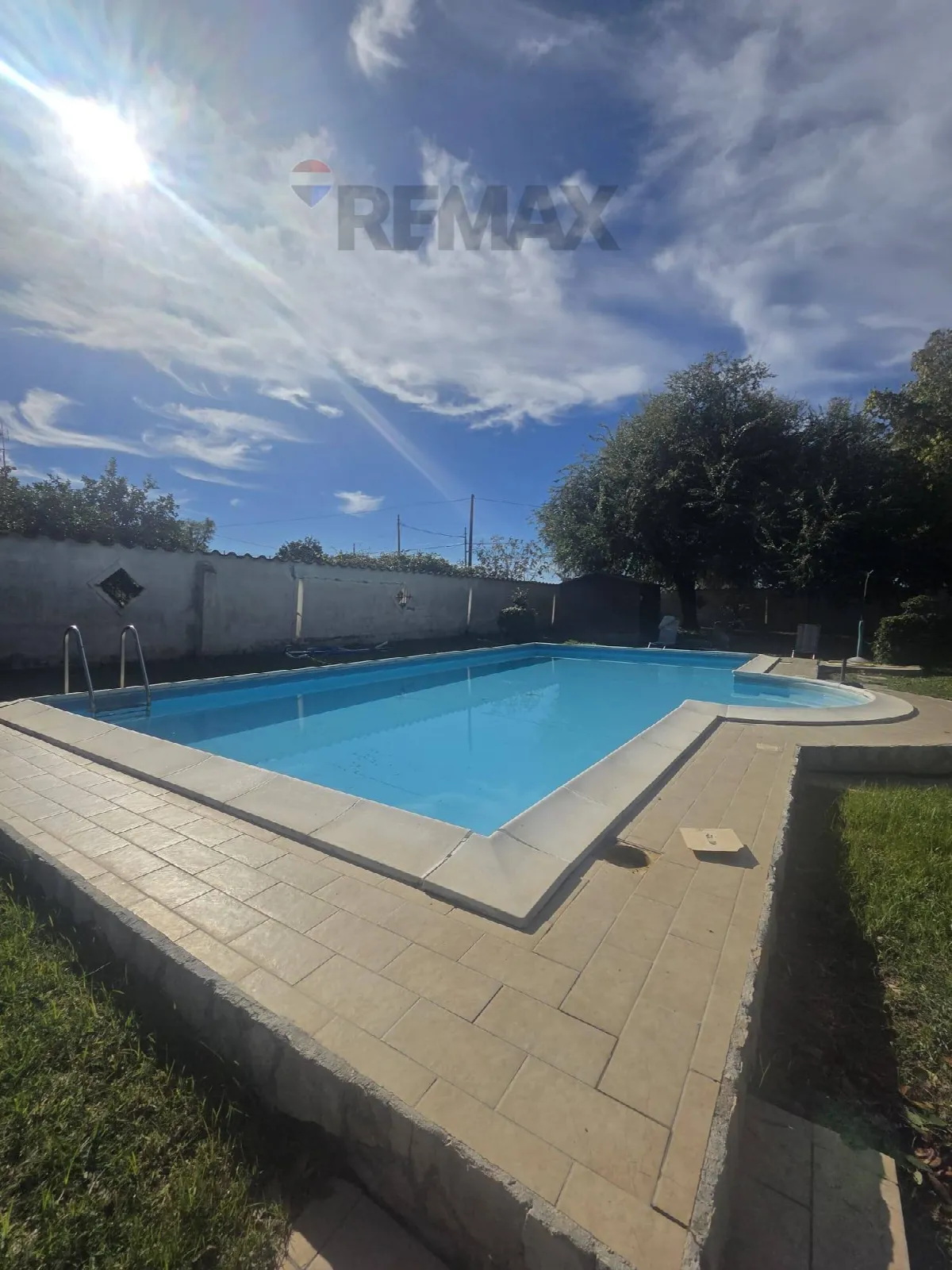 Villa singola in vendita a Sabaudia, Borgo San Donato - foto 3