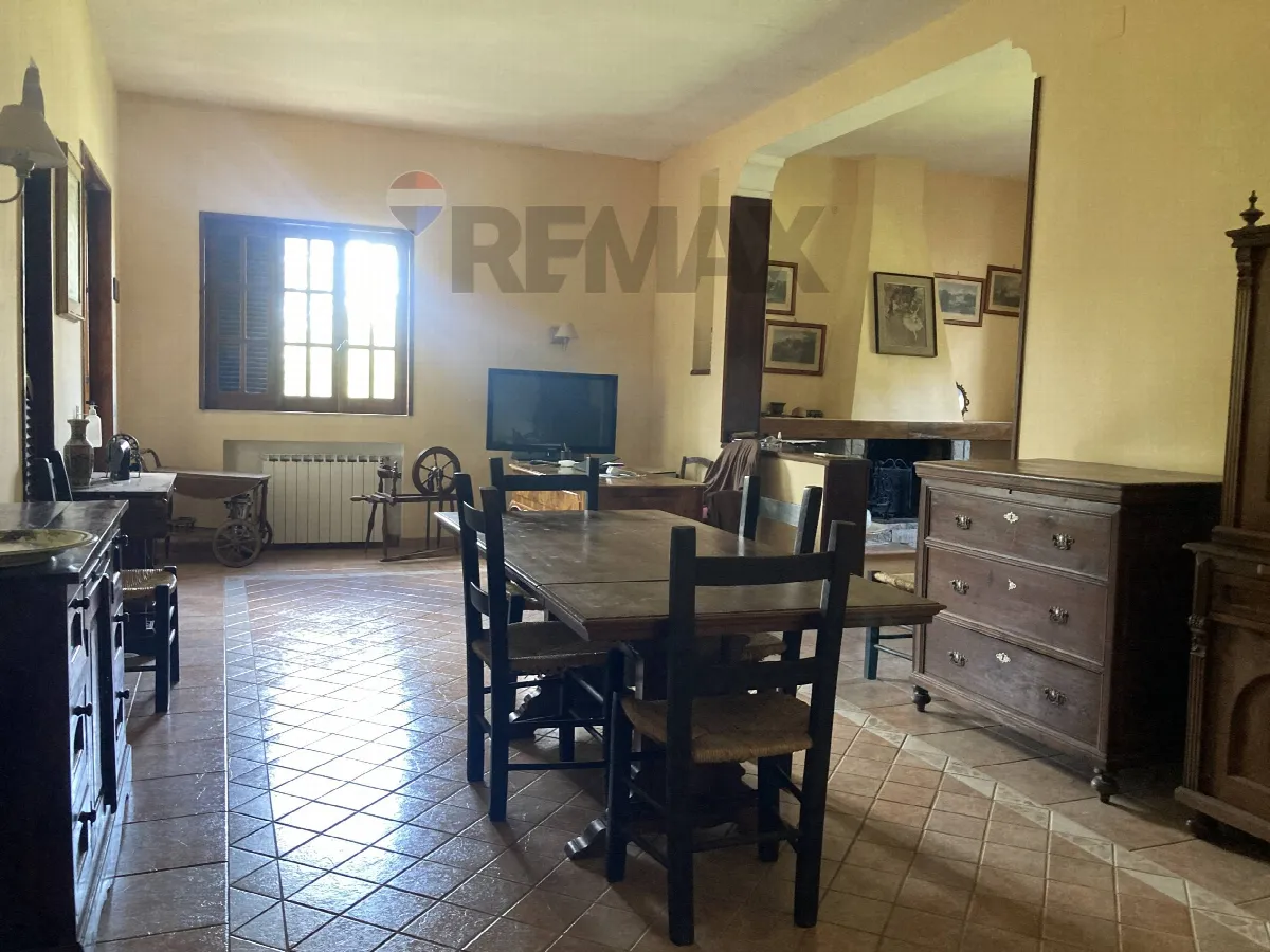 Villa singola in vendita a Sabaudia, Borgo San Donato - foto 6