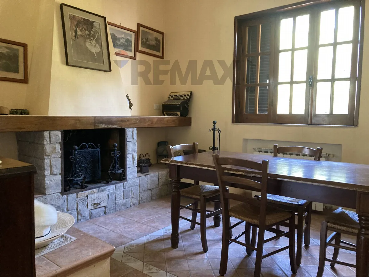 Villa singola in vendita a Sabaudia, Borgo San Donato - foto 7