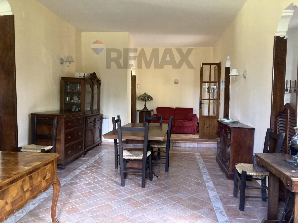 Villa singola in vendita a Sabaudia, Borgo San Donato - foto 8