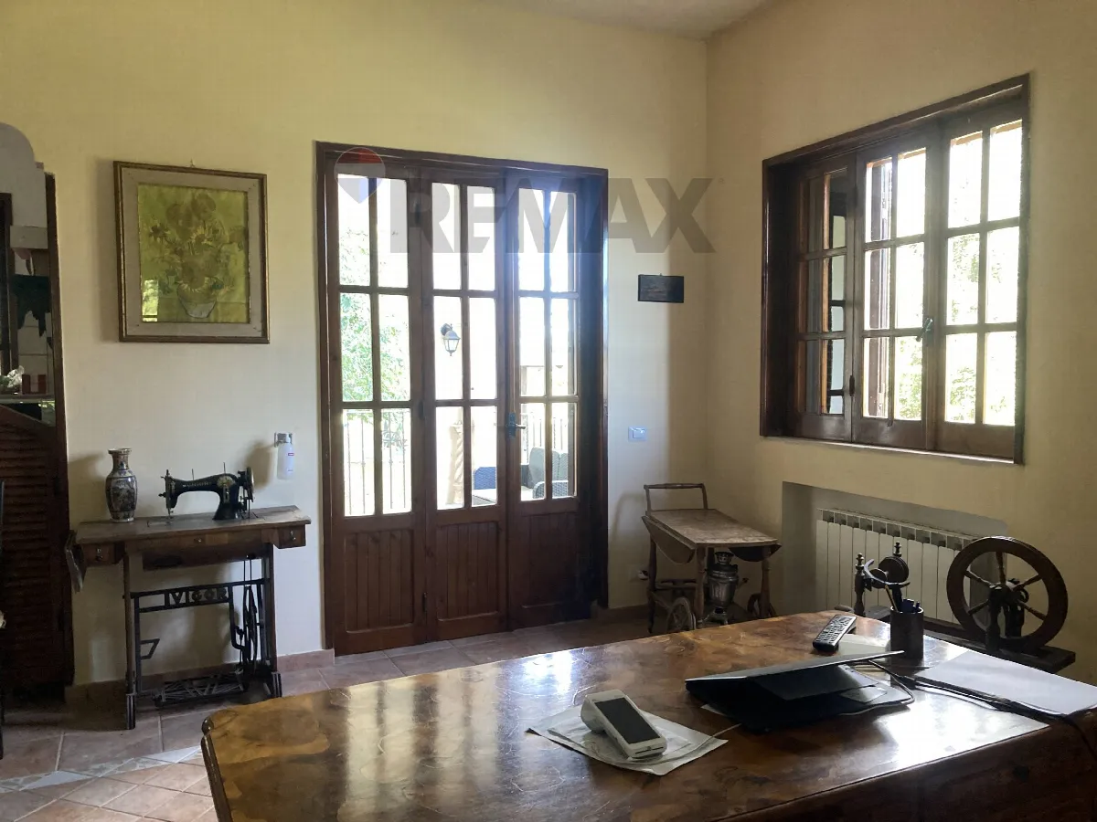 Villa singola in vendita a Sabaudia, Borgo San Donato - foto 9