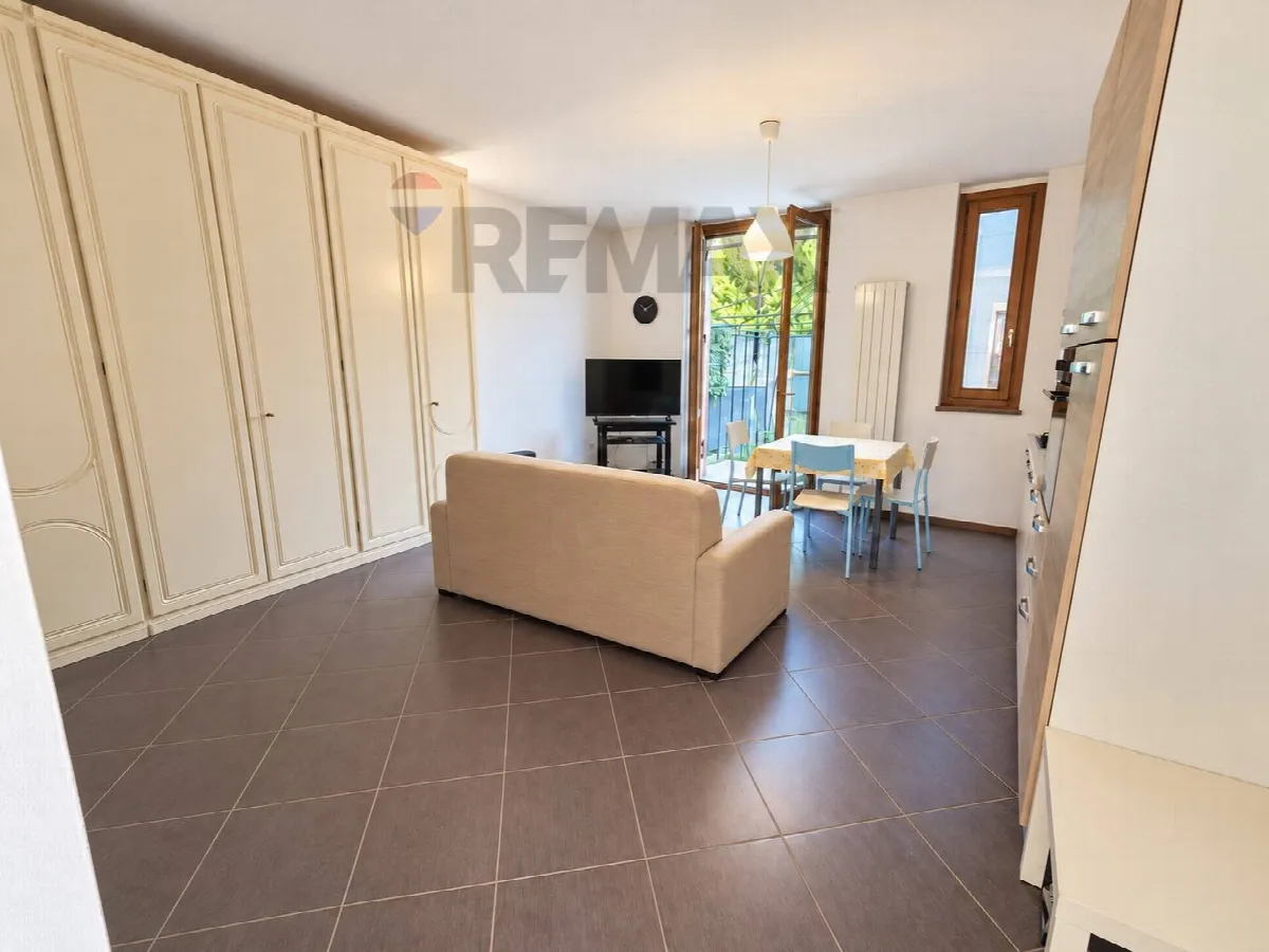 Appartamento in vendita a Terranuova Bracciolini, Cicogna - foto 2