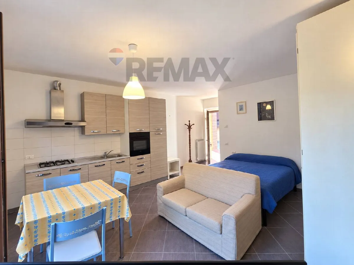 Appartamento in vendita a Terranuova Bracciolini, Cicogna - foto 3