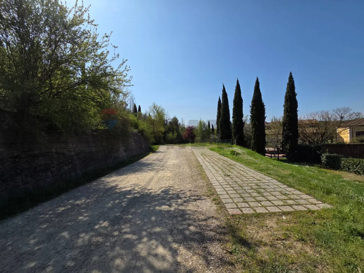Appartamento in vendita a Terranuova Bracciolini, Cicogna - foto 7