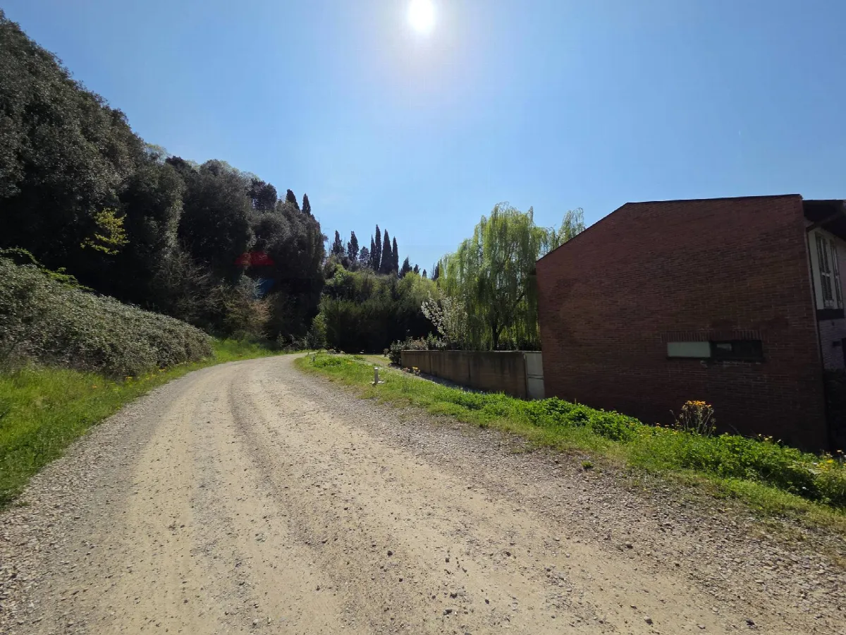 Appartamento in vendita a Terranuova Bracciolini, Cicogna - foto 8