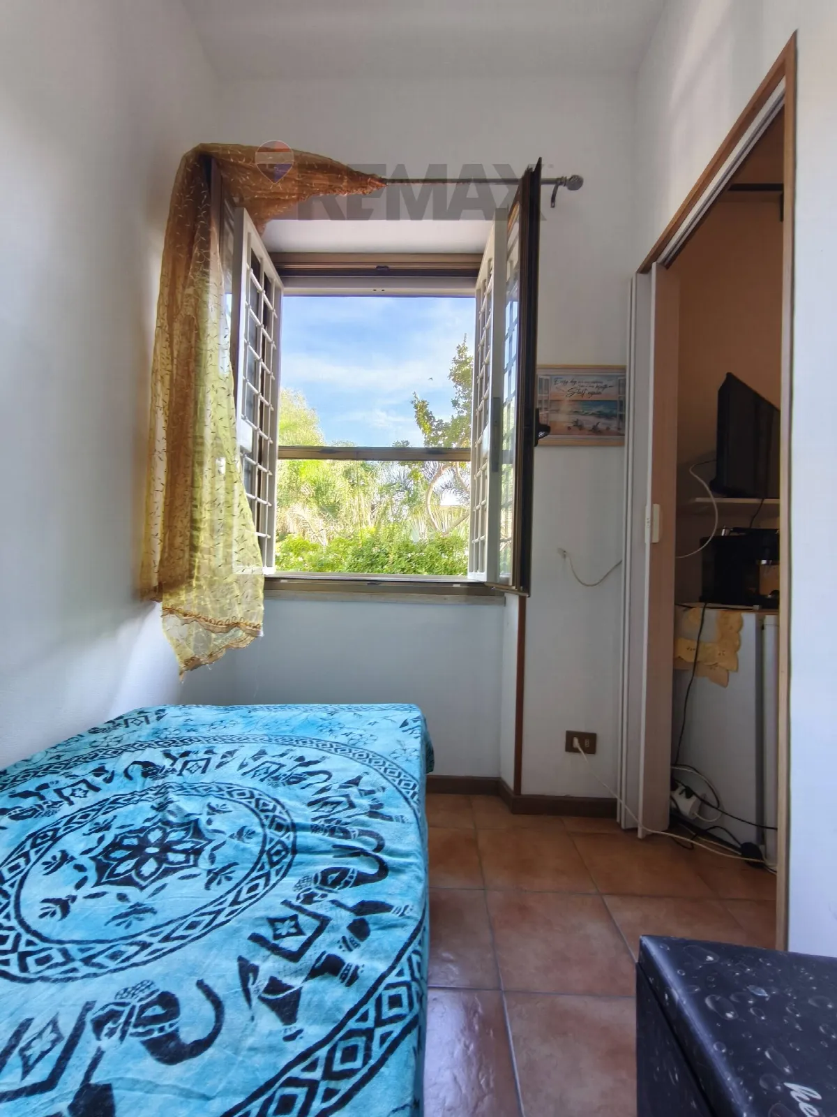Appartamento in vendita a Ardea, Marina Di Ardea - foto 1