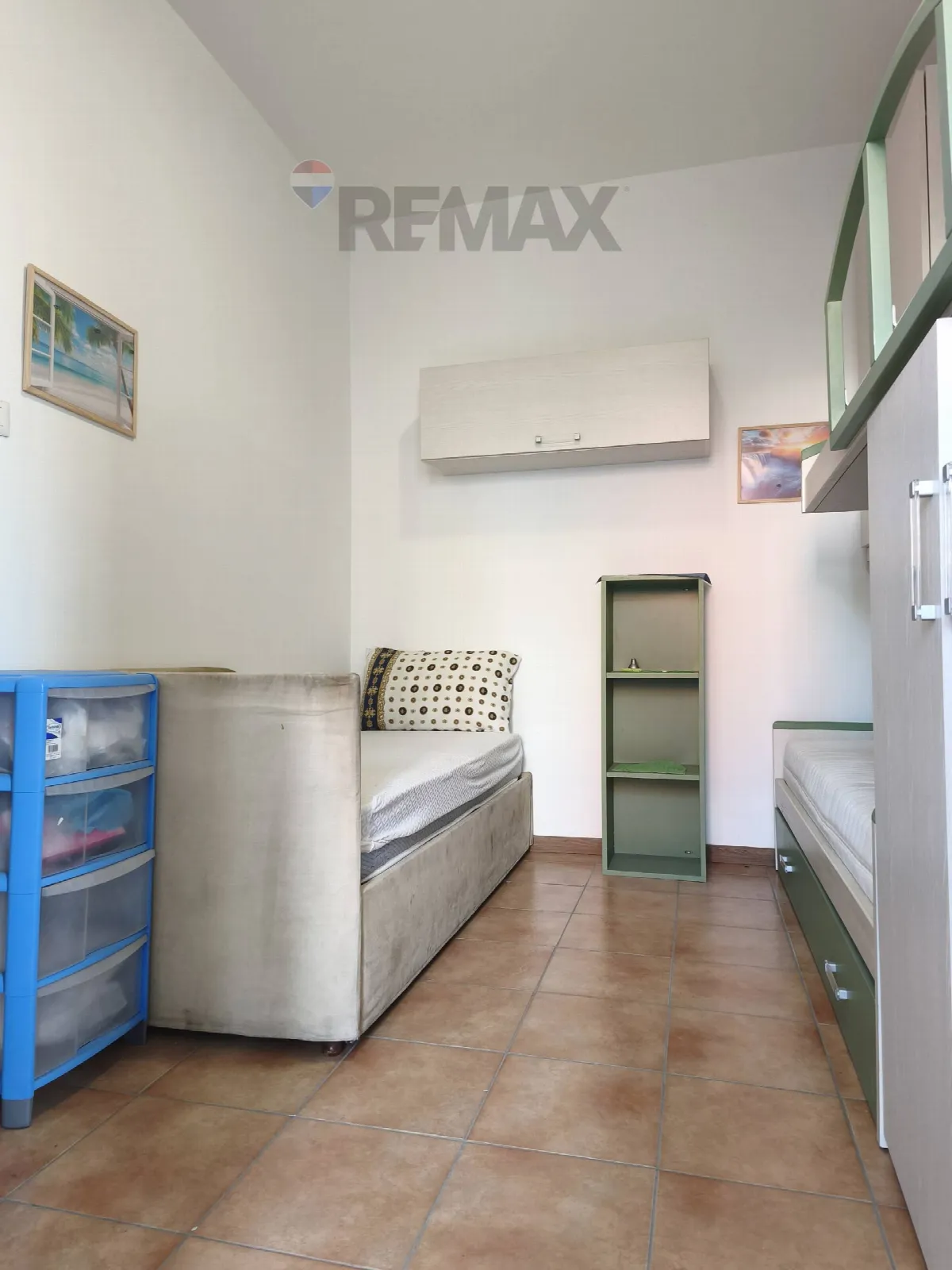 Appartamento in vendita a Ardea, Marina Di Ardea - foto 3