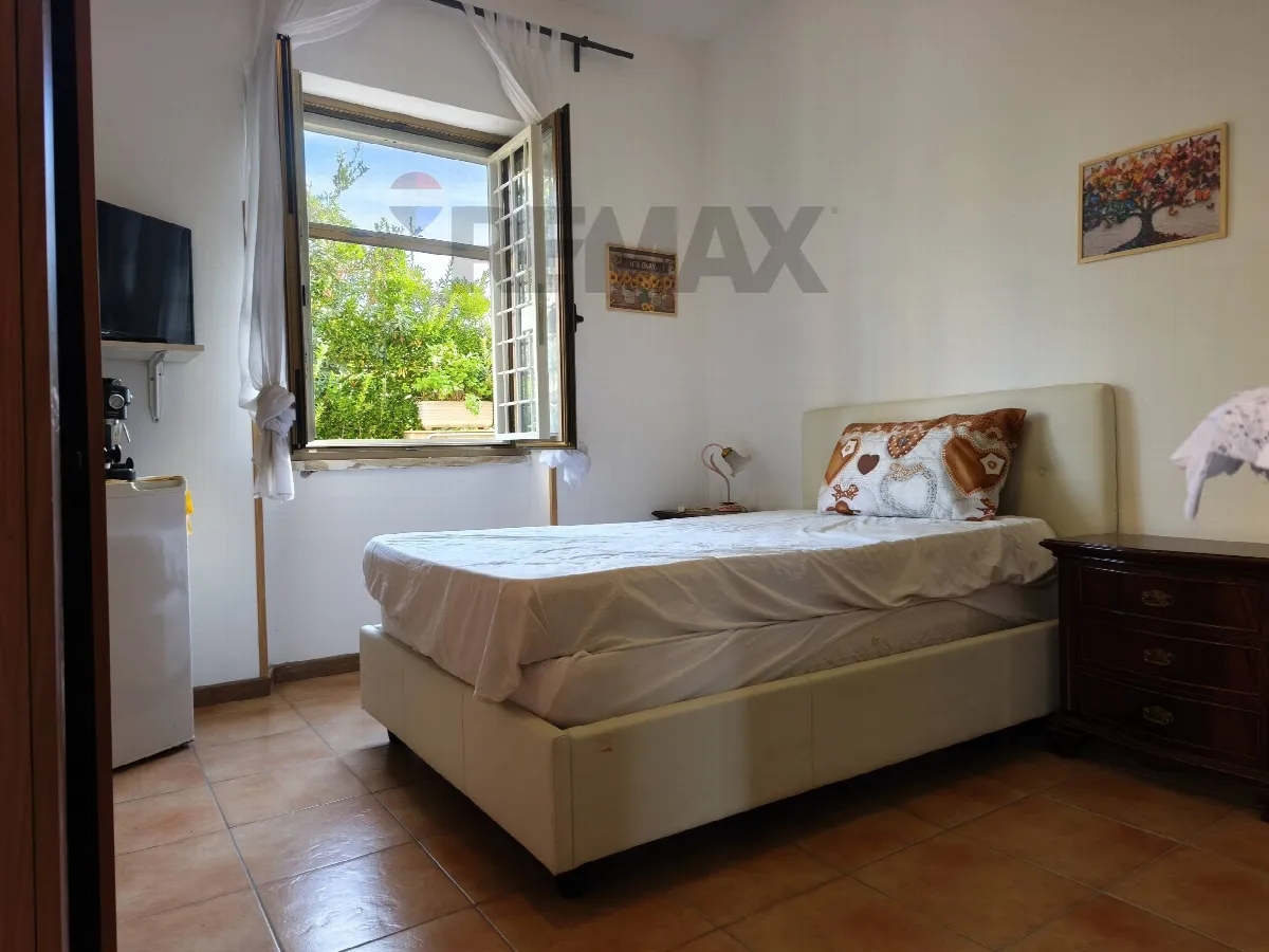 Appartamento in vendita a Ardea, Marina Di Ardea - foto 4