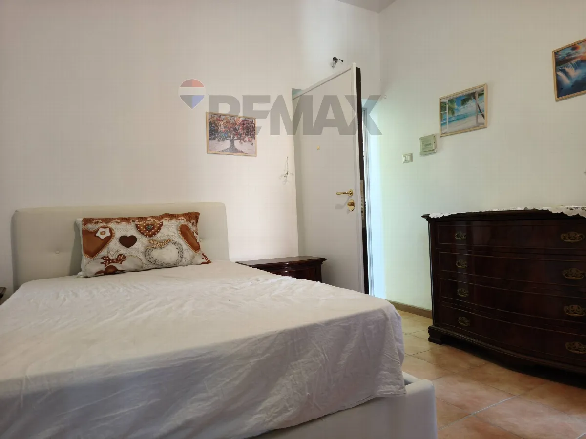 Appartamento in vendita a Ardea, Marina Di Ardea - foto 6