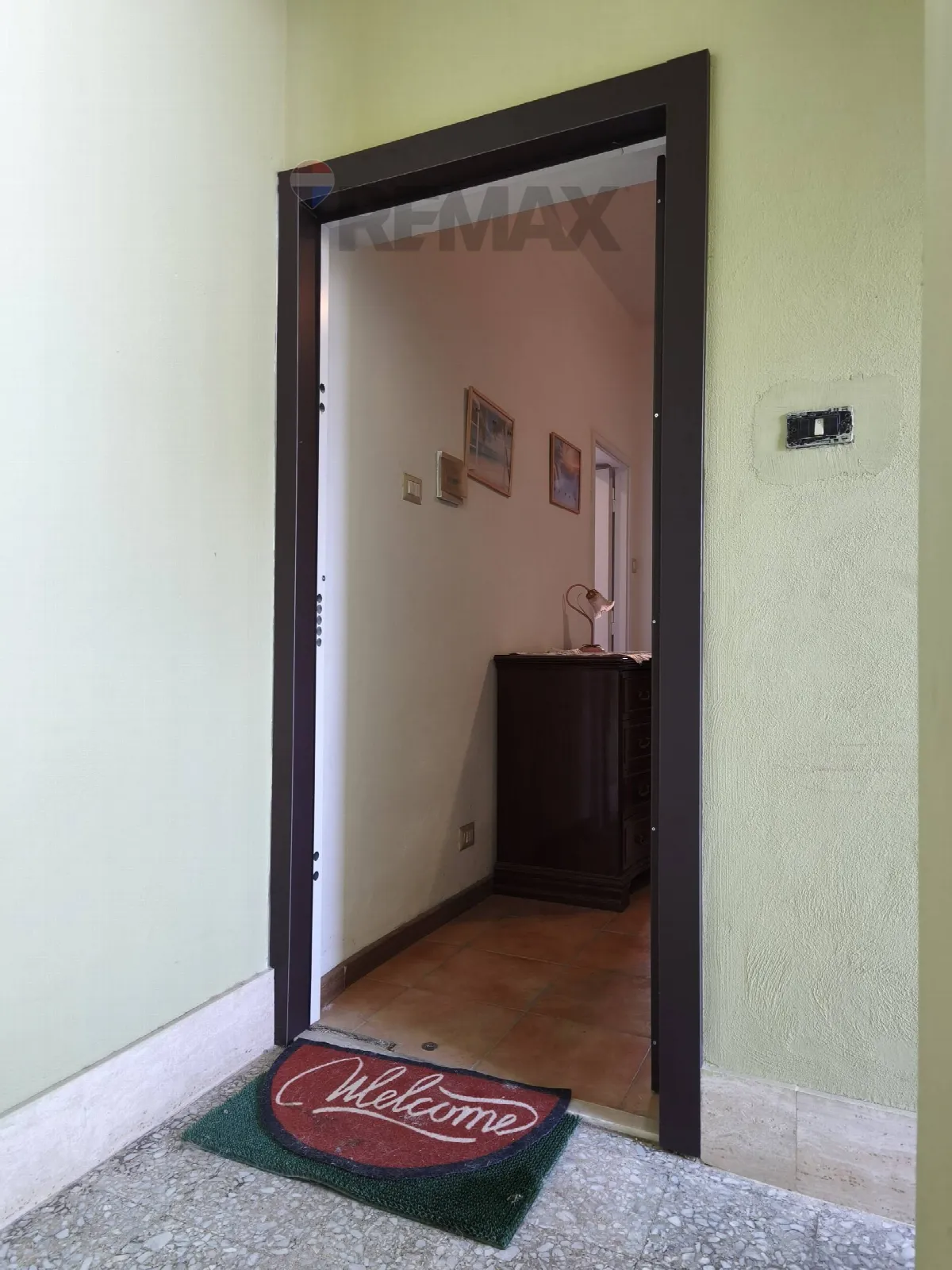 Appartamento in vendita a Ardea, Marina Di Ardea - foto 7