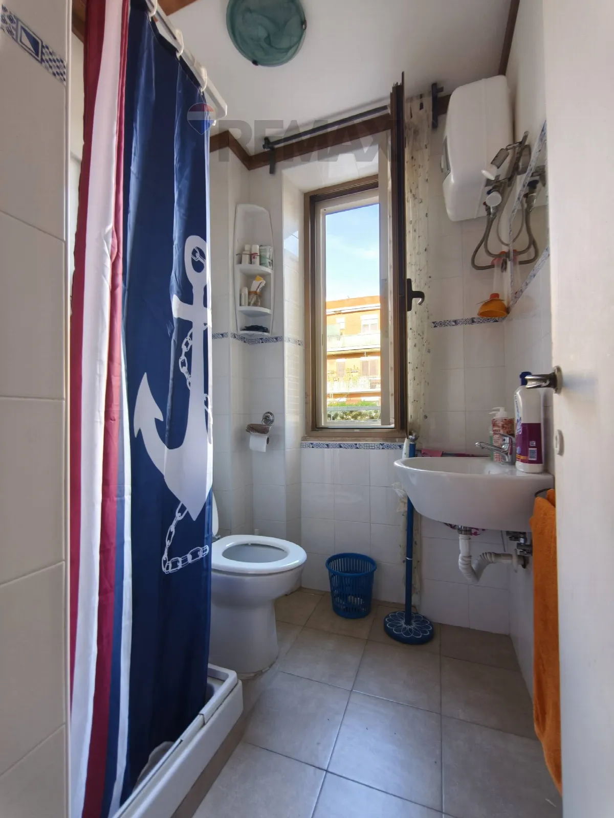 Appartamento in vendita a Ardea, Marina Di Ardea - foto 8
